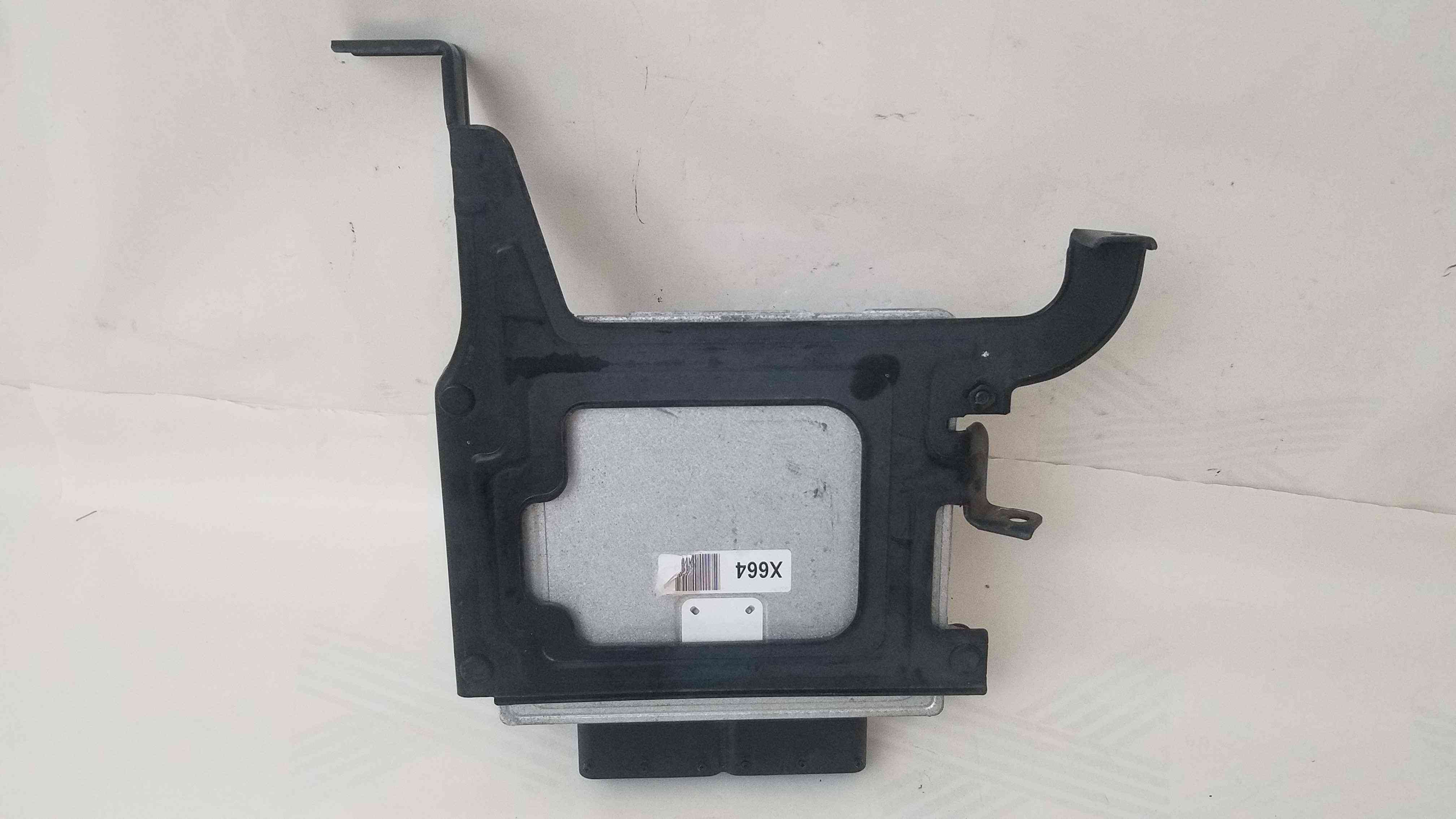 Блок ECU-компютер двигуна Hyundai Sonata 2014 2013 2012 2011 YFAEC4DM2A,5WY3646A,39101-2G664,39111-2G664