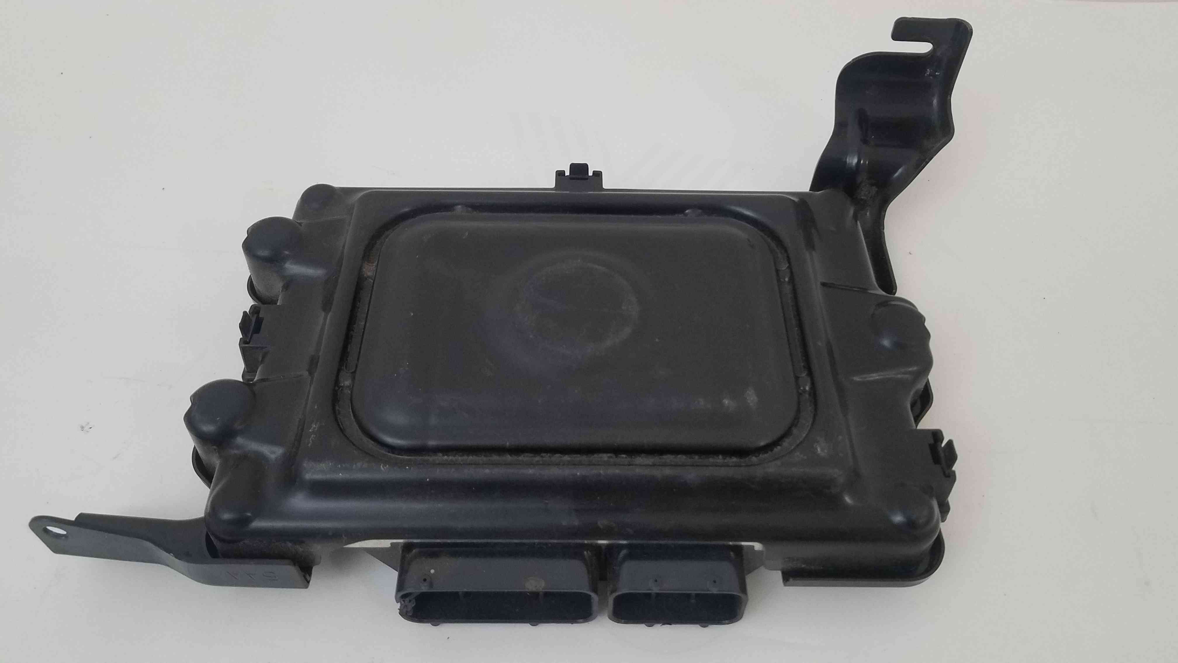 Блок ECU компютер двигуна Honda Civic 2020 2019 2018 37820-5AJ-A74