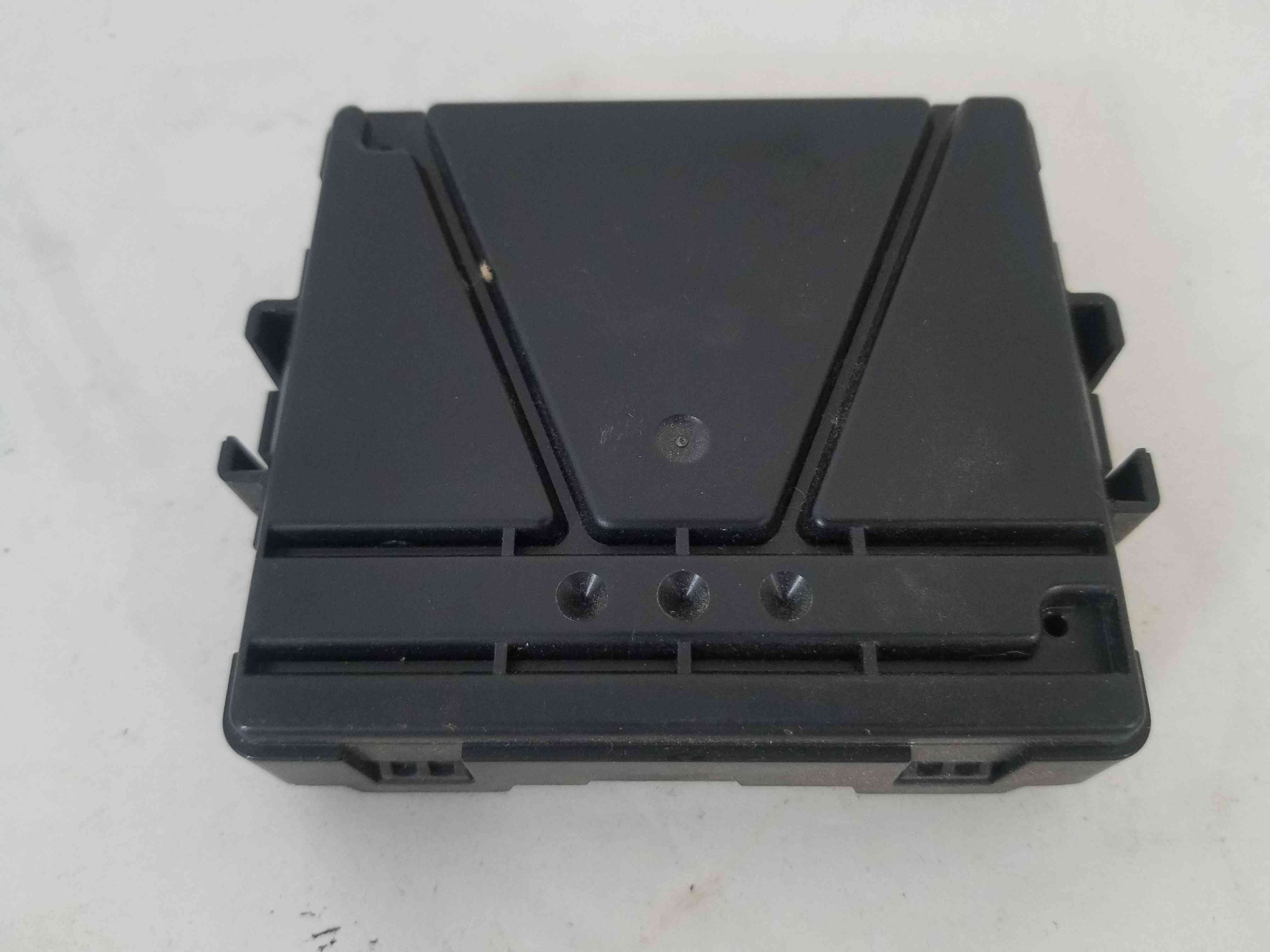 VAG діагностичний інтерфейс шин даних Gateway Control Unit Module Volkswagen Jetta 2021 2020 2019 3Q0907530Q