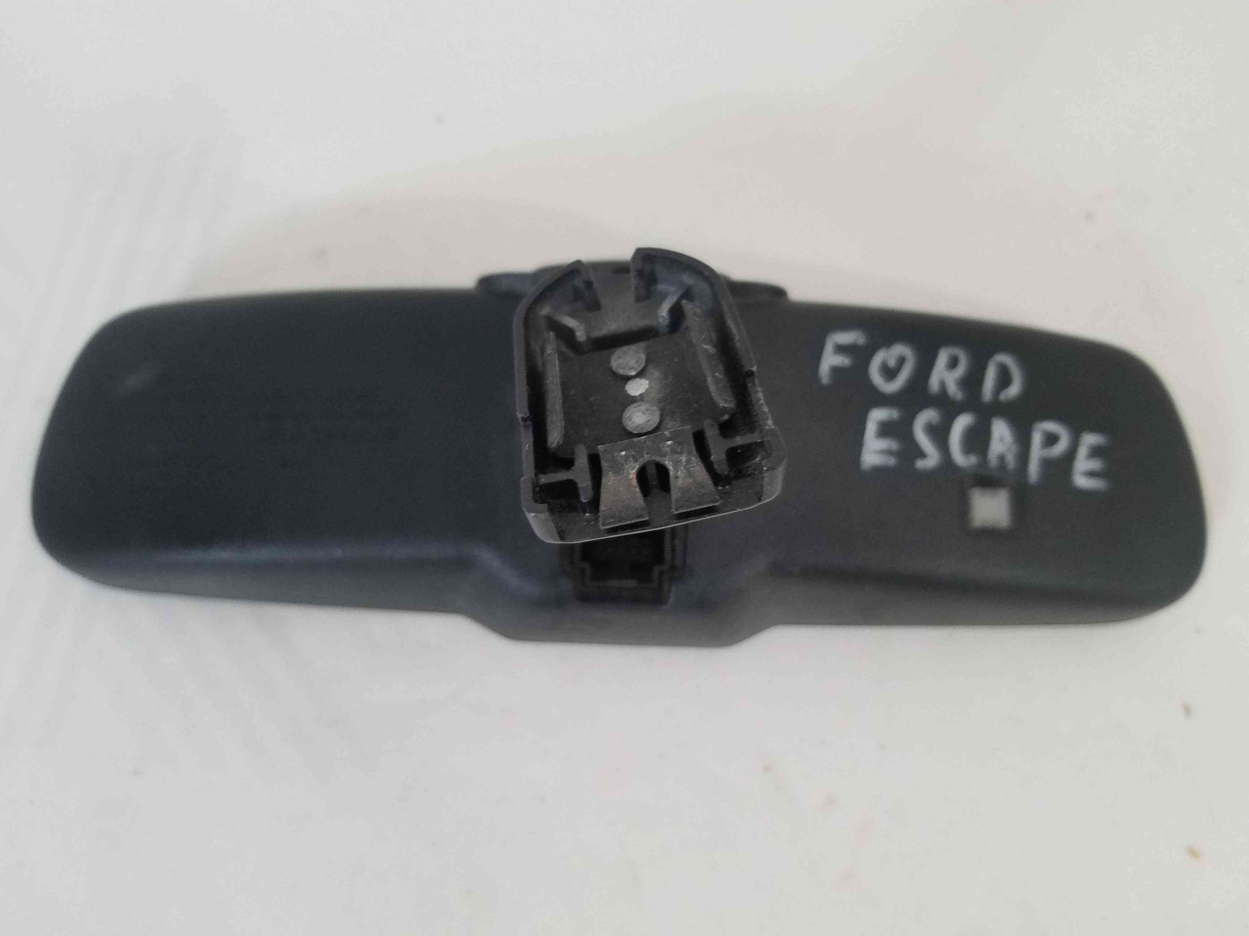 Дзеркало салону Ford Escape  2019 2018 2017 2016 2015 2014 2013  6U5Z-17700-B  8U5A 026001