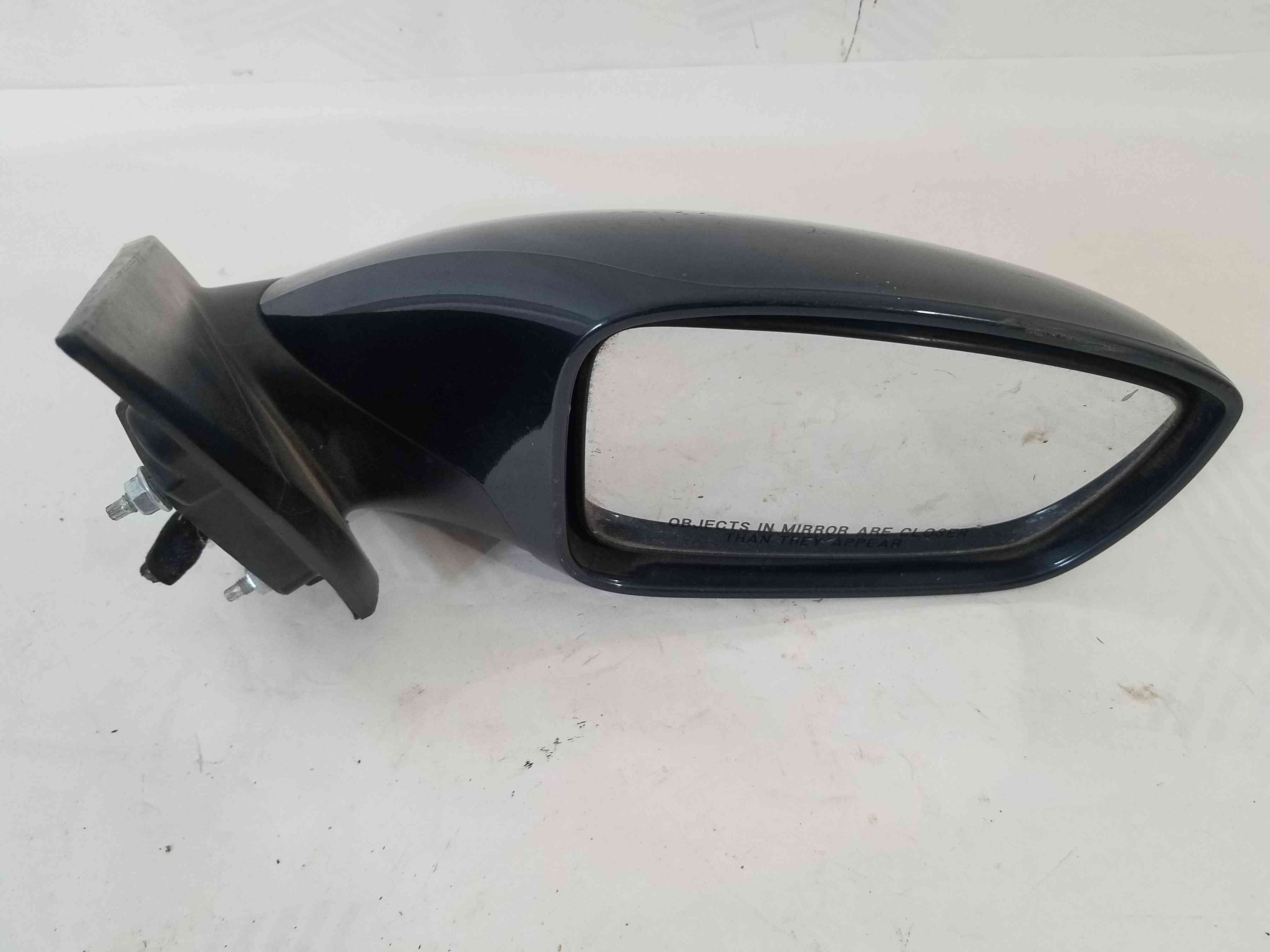 Дзеркало бокове праве  Hyundai Sonata 2015 2014 2013 2012 2011 87610-3Q020