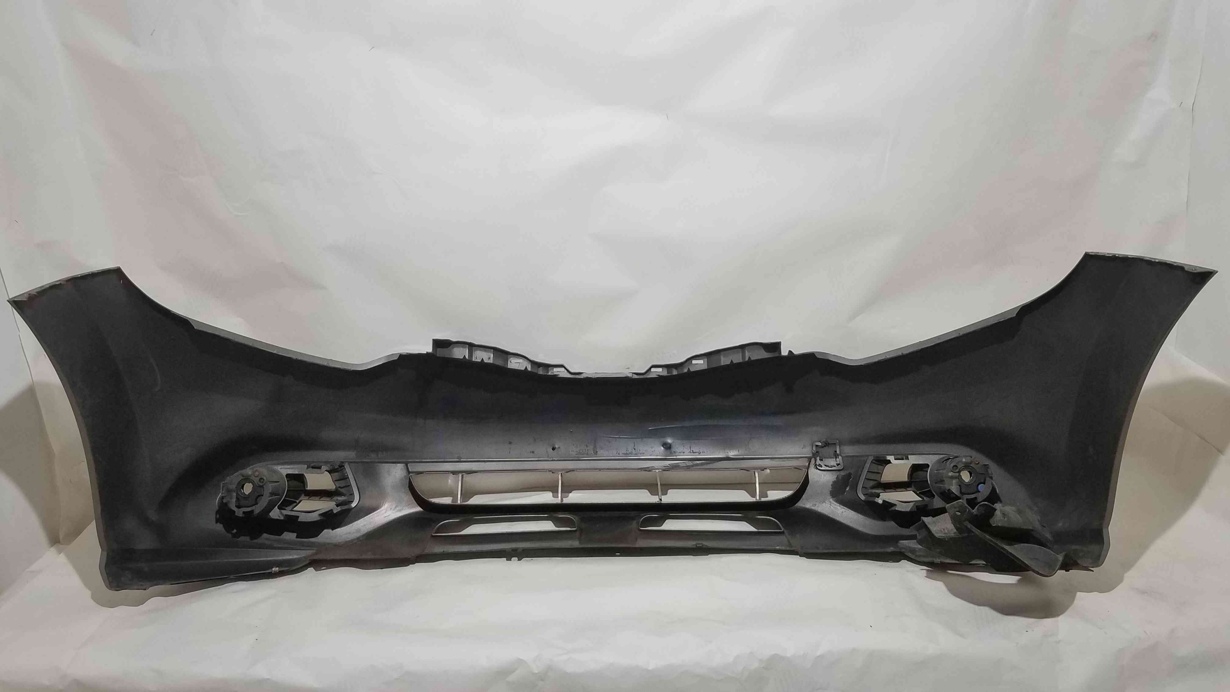 Бампер передній  Nissan MURANO Z51 2015 2014 2013 2012 2011 2010 2009 2008 620221GR0H   FBM22-1AA0H